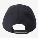 ノースフェイス スクエアロゴキャップ NN02334 キャップ 帽子 UVプロテクト