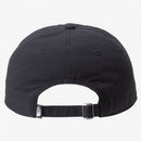 ノースフェイス デイライトキャップ NN02533 キャップ 帽子 軽量 UVプロテクト