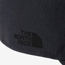 ノースフェイス デイライトキャップ NN02533 キャップ 帽子 軽量 UVプロテクト