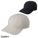 ノースフェイス デイライトキャップ NN02533 キャップ 帽子 軽量 UVプロテクト