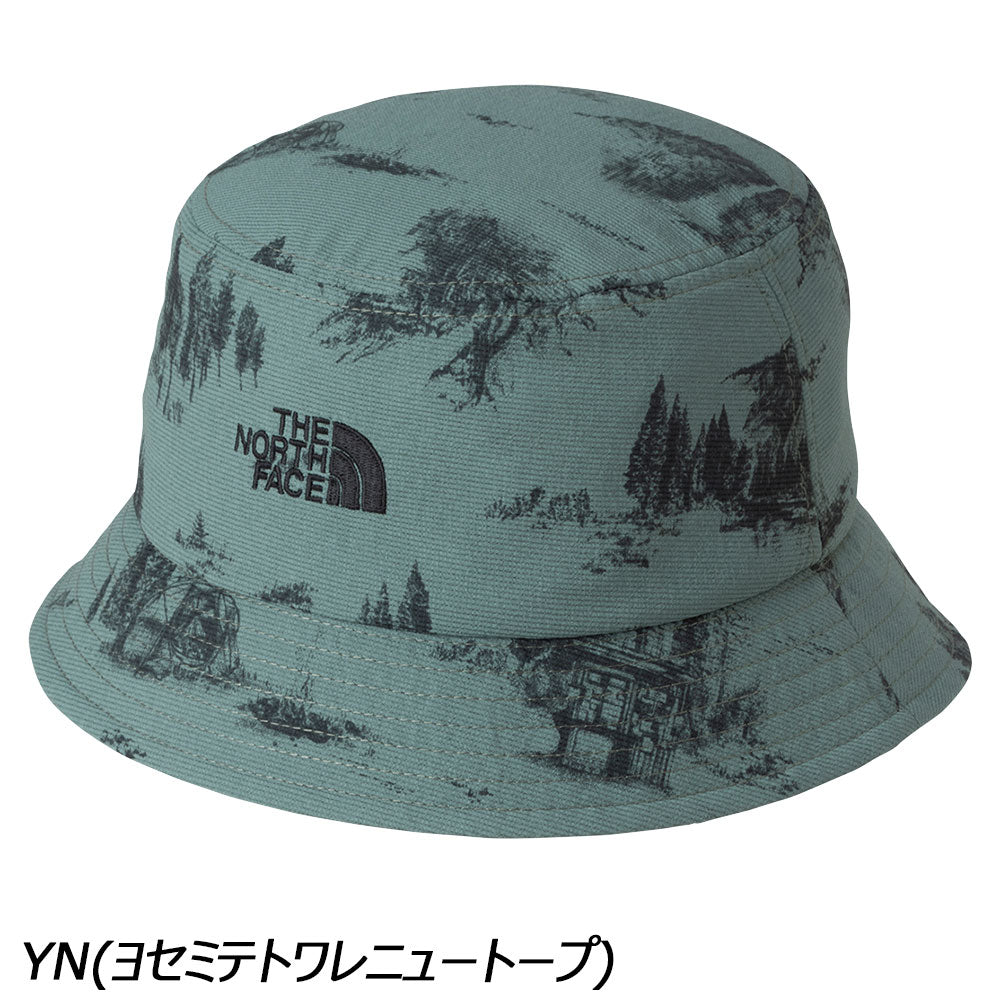 専用 THE NORTH FACE ノースフェイス ハット 沖縄 石垣島 限定 THE NORTH FACE ノースフェイス ハット 沖縄 石垣島 限定 新品