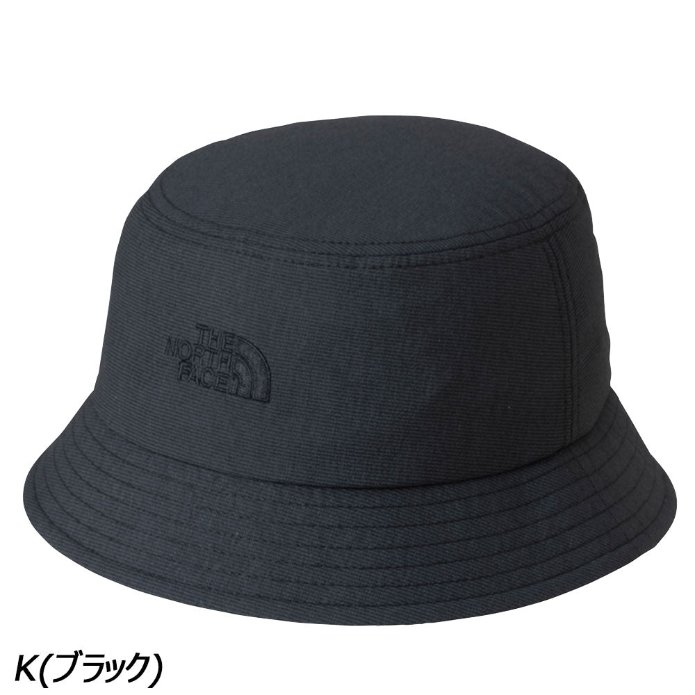 ノースフェイス アロハベントハット | APORITO（アポリト）公式通販サイト