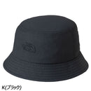 ノースフェイス アロハベントハット NN02530 ハット 帽子 軽量 UVガード