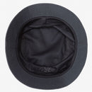 ノースフェイス アロハベントハット NN02530 ハット 帽子 軽量 UVガード