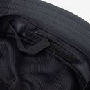 ノースフェイス アロハベントハット NN02530 ハット 帽子 軽量 UVガード