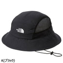 ノースフェイス キュリオシティクエストハット NN02532 ハット 帽子 水陸両用