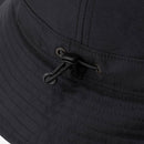 ノースフェイス キュリオシティクエストハット NN02532 ハット 帽子 水陸両用