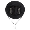 ノースフェイス キュリオシティクエストハット NN02532 ハット 帽子 水陸両用