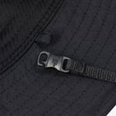 ノースフェイス キュリオシティクエストハット NN02532 ハット 帽子 水陸両用