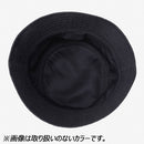 ノースフェイス ハイクサンシャインハット NN02536 ハット 帽子 麦わら調