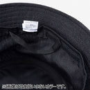 ノースフェイス ハイクサンシャインハット NN02536 ハット 帽子 麦わら調