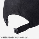 ノースフェイス ハイクサンシャインキャップ NN02537 キャップ 帽子 麦わら調