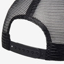 ノースフェイス ロゴメッシュキャップ NN02442 キャップ メッシュキャップ 帽子