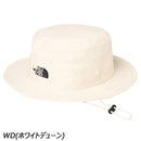 ノースフェイス ブリマーハット NN02339 ハット 帽子 UVケア