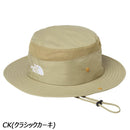 ノースフェイス ブリマーハット NN02339 ハット 帽子 UVケア