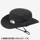 ノースフェイス ブリマーハット NN02339 ハット 帽子 UVケア