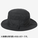 ノースフェイス ブリマーハット NN02339 ハット 帽子 UVケア