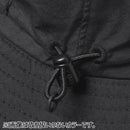 ノースフェイス ブリマーハット NN02339 ハット 帽子 UVケア