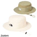 ノースフェイス ブリマーハット NN02339 ハット 帽子 UVケア