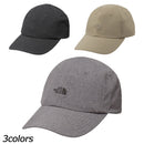 ノースフェイス アクティブライトキャップ NN02572 キャップ 帽子 サイズ調整可能