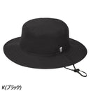 ノースフェイス ゴアテックスハット NN42501 ハット 帽子 防水 GORE-TEX あご紐取り外し可能