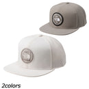 ノースフェイス TNFトラッカーキャップ NN42232 キャップ 帽子 UVプロテクト