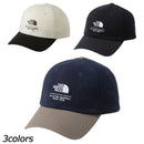 ノースフェイス バレーコーデュロイキャップ NN42430 キャップ 帽子 コーデュロイ