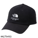 ノースフェイス バレーコーデュロイキャップ NN42430 キャップ 帽子 コーデュロイ