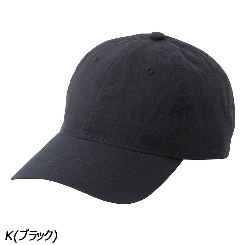 ノースフェイス デイライトキャップ NN42530 キャップ 帽子 UVプロテクト