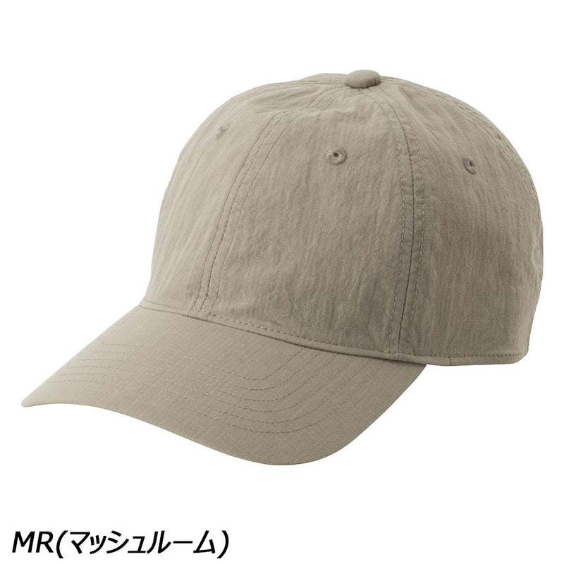 ノースフェイス デイライトキャップ NN42530 キャップ 帽子 UVプロテクト