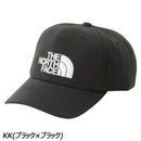 ノースフェイス スウェードパネルキャップ NN42539 キャップ 帽子