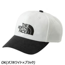 ノースフェイス スウェードパネルキャップ NN42539 キャップ 帽子