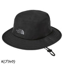 ノースフェイス ゴアテックスライトハット NN02502 ハット 帽子 防水 軽量 GORE-TEX あご紐取り外し可能 サイズ調整可能