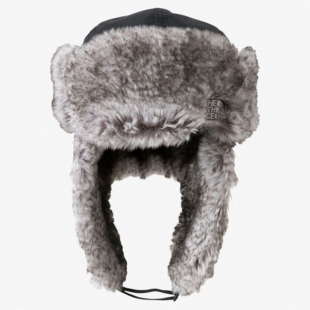 ノースフェイス インサレーションボンバーキャップ | APORITO