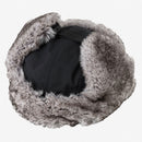 ノースフェイス インサレーションボンバーキャップ NN42536 キャップ 帽子 防寒 UVプロテクト 耳当て付