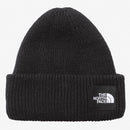 ノースフェイス ショートリブビーニー NN42542 ビーニー ワッチ ニット帽