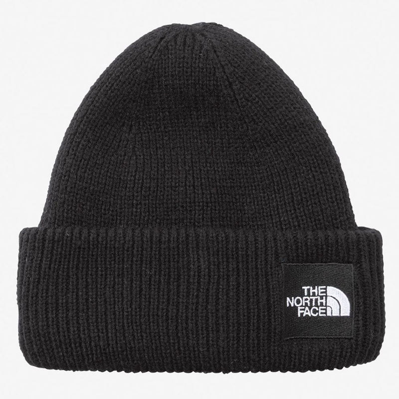 ノースフェイス ショートリブビーニー NN42542 ビーニー ワッチ ニット帽