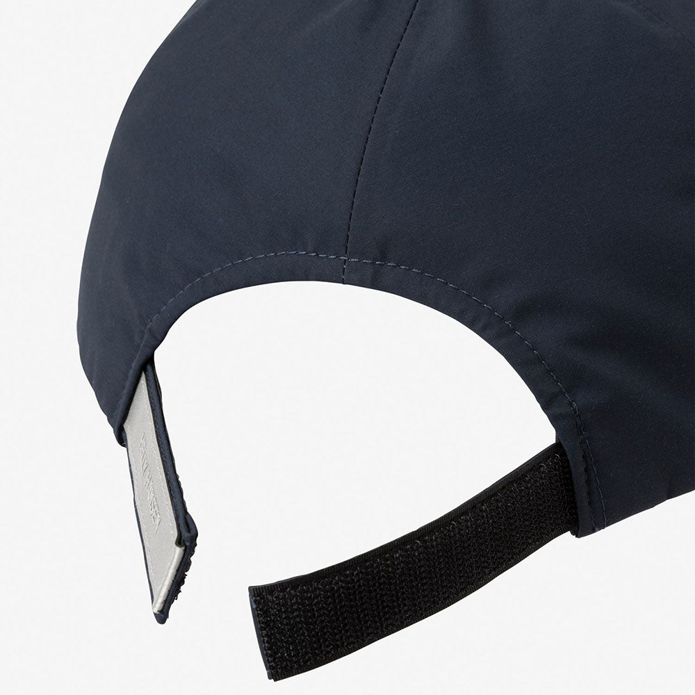 楽天市場】ヘリーハンセン HELLY HANSEN HC92393 HHアングラー