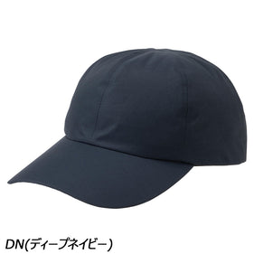 ヘリーハンセン スプリットセイル3Lキャップ HC92502 キャップ 帽子 防水 ユニセックス