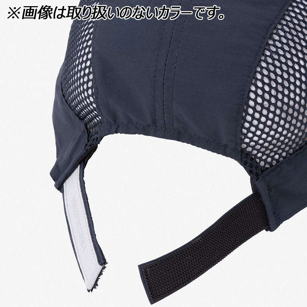 はなりん NINJA ZX-25R PAD, 95X20X20 39156-2631-BC | KAWASAKI,ZX25R