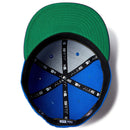 ニューエラ 59FIFTY(R) 中津川吾郎氏ディレクション MLB LAドジャース 14460935 キャップ 帽子 メジャーリーグ 大谷翔平 佐々木朗希 山本由伸