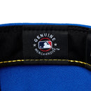 ニューエラ 59FIFTY(R) 中津川吾郎氏ディレクション MLB LAドジャース 14460935 キャップ 帽子 メジャーリーグ 大谷翔平 佐々木朗希 山本由伸