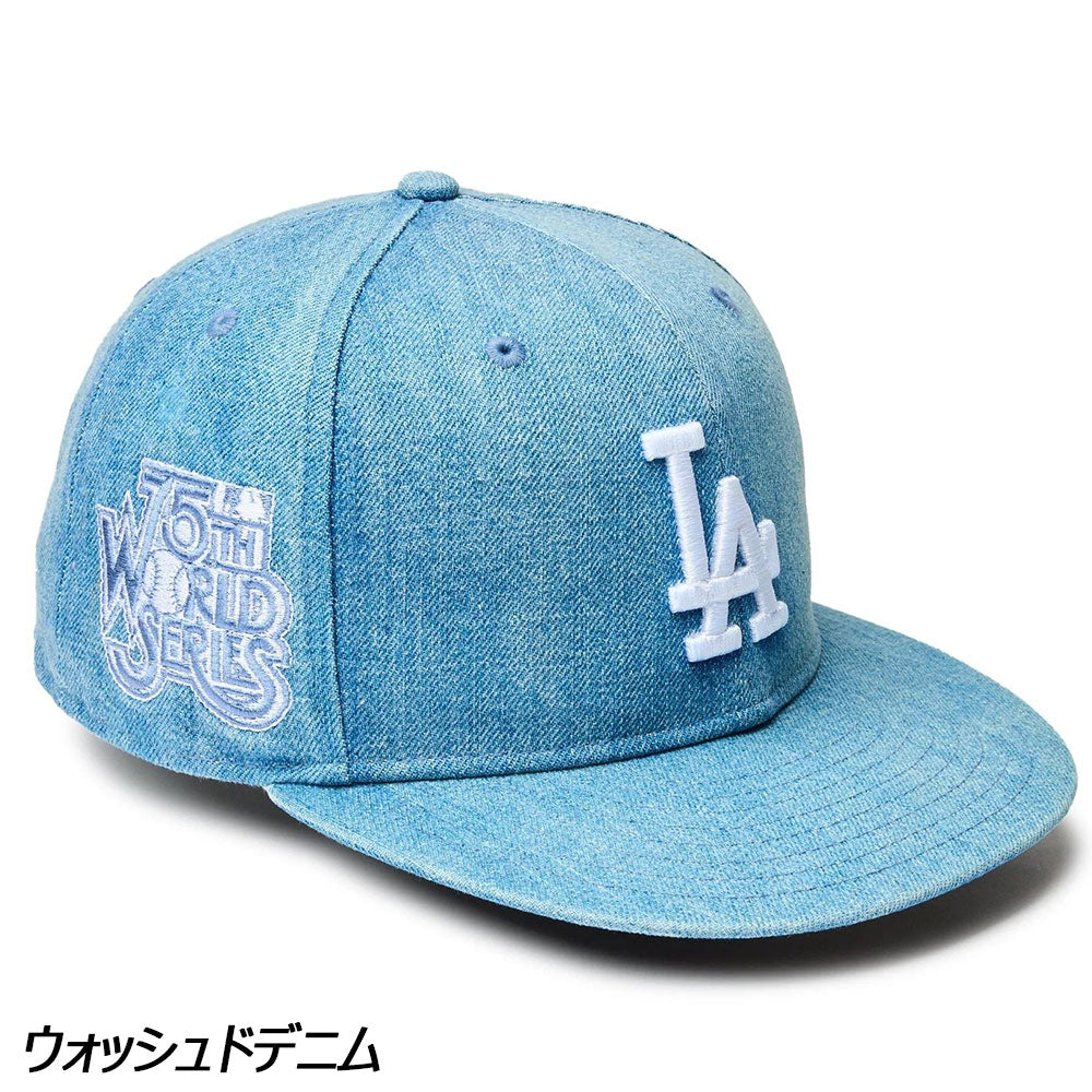 楽天市場】EU限定モデル ニューエラ キャップ 9FORTY シカゴ