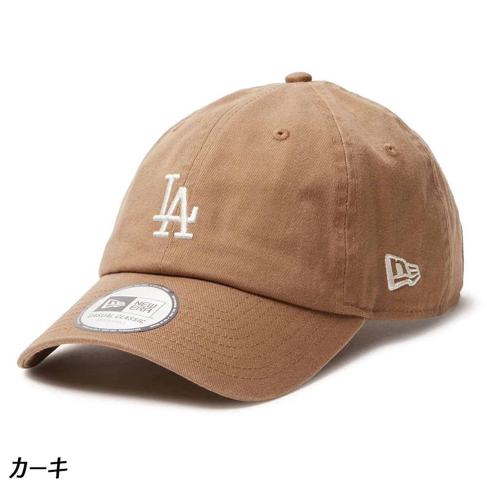 人気【New Era】2025 Combine セットアップ（送料込追跡可） 楽天市場】【ポイント10倍】8月18日限定！ニューエラ キャップ