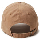 ニューエラ カジュアルクラシック MLB LAドジャース ミッドロゴ 14388455 14388456 キャップ 帽子 メジャーリーグ 大谷翔平 佐々木朗希 山本由伸