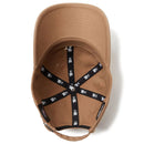 ニューエラ カジュアルクラシック MLB LAドジャース ミッドロゴ 14388455 14388456 キャップ 帽子 メジャーリーグ 大谷翔平 佐々木朗希 山本由伸