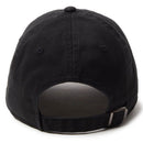 ニューエラ カジュアルクラシック MLB LAドジャース ミッドロゴ 14388455 14388456 キャップ 帽子 メジャーリーグ 大谷翔平 佐々木朗希 山本由伸