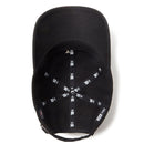 ニューエラ カジュアルクラシック MLB LAドジャース ミッドロゴ 14388455 14388456 キャップ 帽子 メジャーリーグ 大谷翔平 佐々木朗希 山本由伸