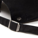 ニューエラ カジュアルクラシック MLB LAドジャース ミッドロゴ 14388455 14388456 キャップ 帽子 メジャーリーグ 大谷翔平 佐々木朗希 山本由伸