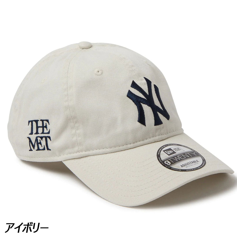 NEWERA (ニューエラ) | APORITO（アポリト）公式通販サイト